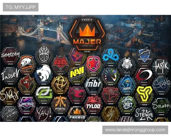 CSGO战术深度解析：V5战队的策略与执行力探讨