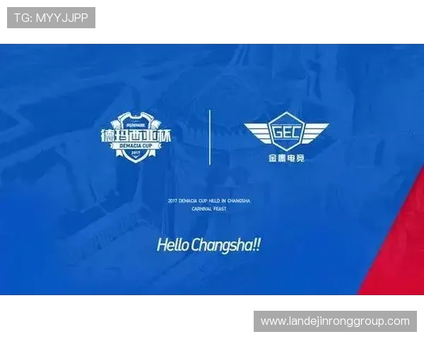 CSGO战术解析：深入探讨RNG在阵地战中的制胜策略与技巧