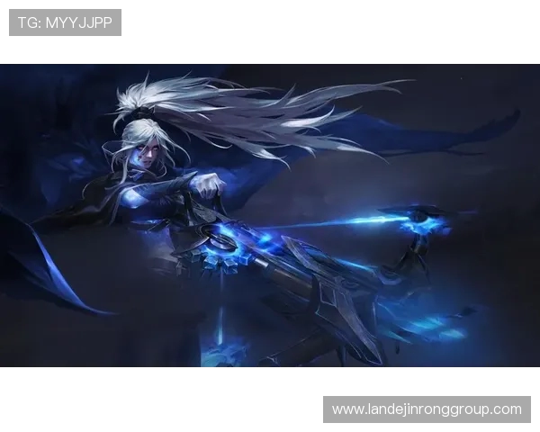 DOTA2最新配合排行榜揭晓BLG强势夺冠荣登第一名