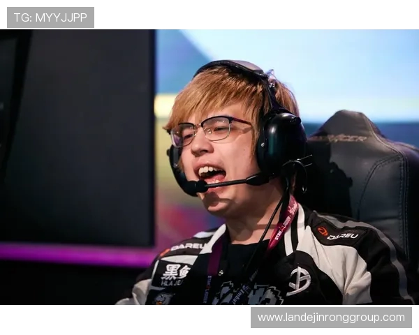 DOTA2热点分析：LNG战队如何实现对敌方的全面压制策略