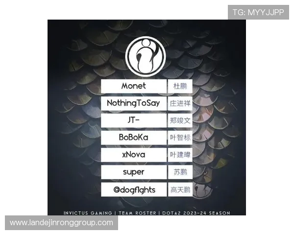 DOTA2耐力排行榜揭晓IG战队荣登第六名引发热议