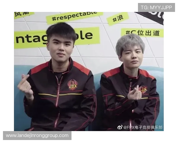 FPX在冠军杯中的节奏掌控与表现分析探讨