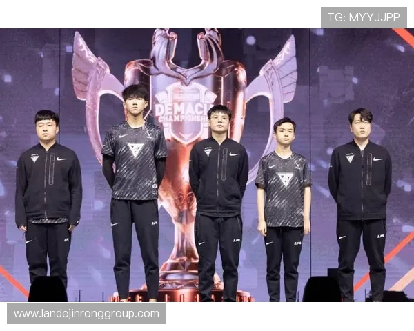 LNG战队在挑战者杯积分榜中以88分稳居第一位置展现强劲实力