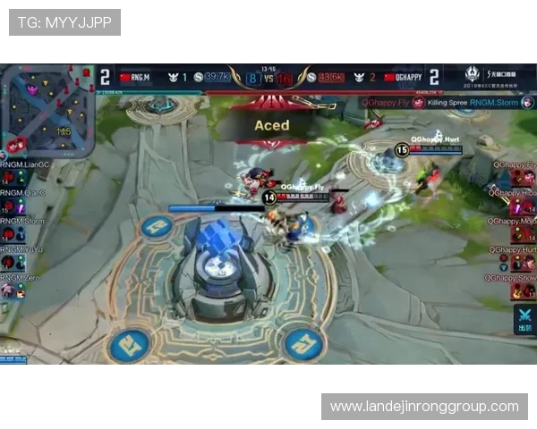 RNG在世界冠军杯中的强势表现与战术解析