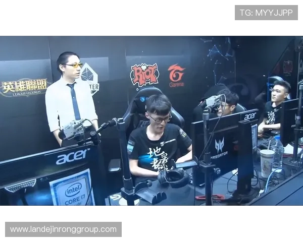 RNG战队防守体系解析：如何构建无懈可击的防线与反击策略