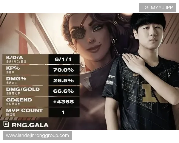 RNG心理素质引发热议赛场表现与压力应对的深度探讨