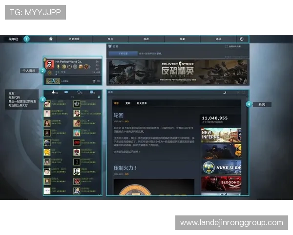 TES耐力争议引发热议CSGO赛事中的竞技精神与选手表现分析 TES耐力争议引发热议CSGO赛事中的竞技精神与选手表现分析