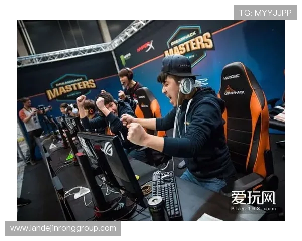 WE战术争议引发热议CSGO战队未来发展面临挑战与机遇