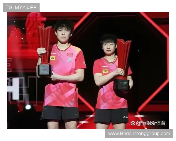 上海乒乓球队以81分领跑大满贯积分榜展现强劲实力