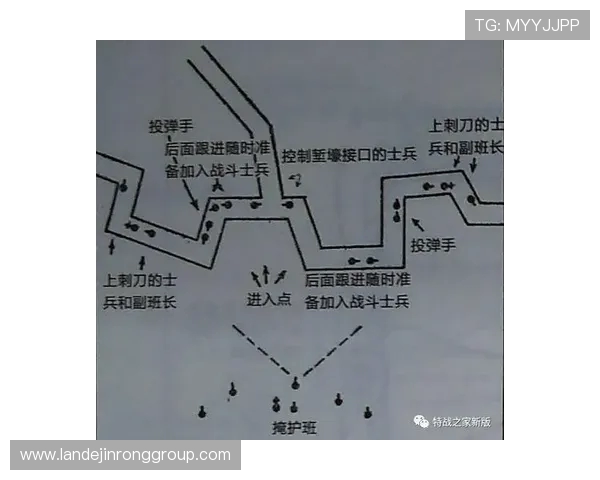 上海乒乓球队进攻战术深度解析与实战应用探讨