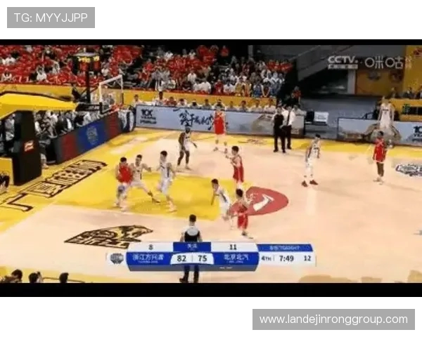 上海滑板队的防守策略与失误分析及其对比赛结果的影响