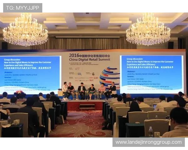 上海羽毛球队转型之路的探索与挑战城市联赛特别报道 上海羽毛球队转型之路的探索与挑战城市联赛特别报道