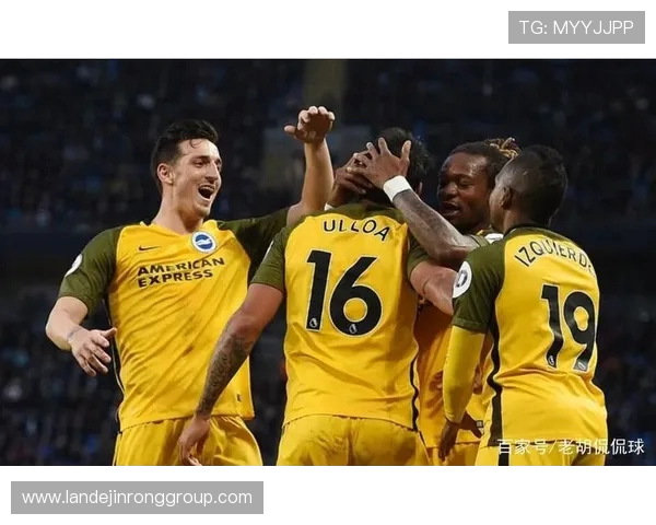 上海羽毛球队以87分领跑世界锦标赛积分榜展现强大实力