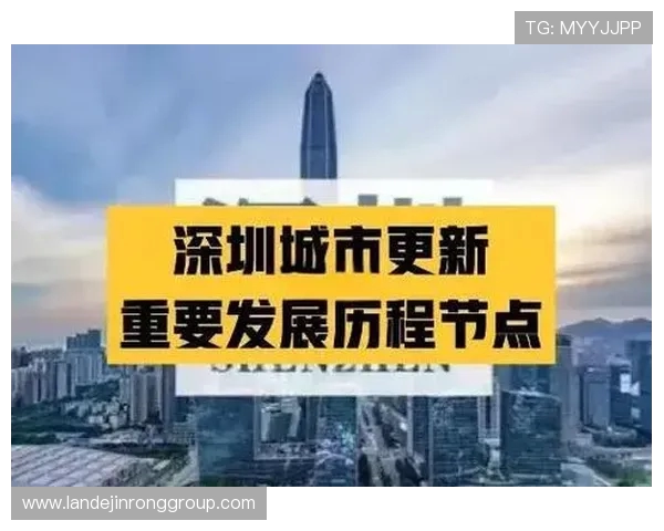 专访黄强：探寻英雄联盟背后的成功秘诀与发展历程