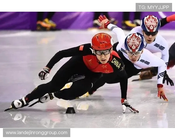 亚运会特别报道：北京足球队勇闯逆境展现拼搏精神的传奇之旅