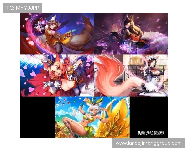 从零起步掌握王者荣耀游戏意识的全面指南与技巧分享