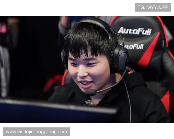 全球总决赛分析：WE战队灵活应变能力的精彩展现与战术深度解析