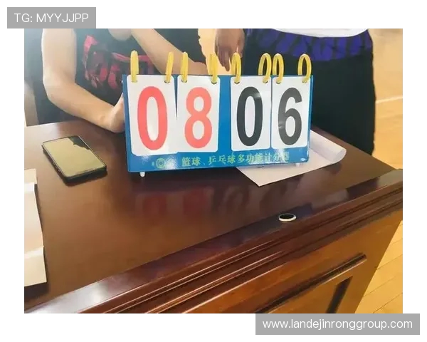 北京乒乓球队在比赛中的盯防策略分析与得失总结