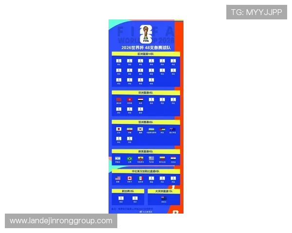 北京排球队在世界杯预选赛中的状态分析与表现评估
