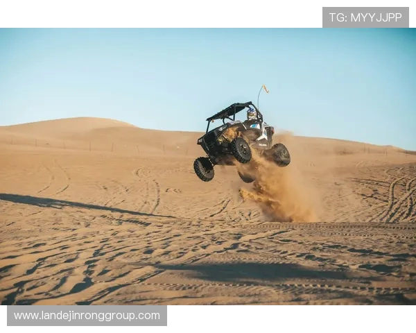 北京极限运动队的力量与激情探索极限运动的魅力与挑战