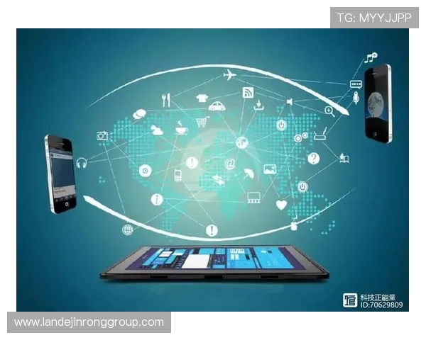 北京羽毛球队转型之路的挑战与机遇探讨特别报道