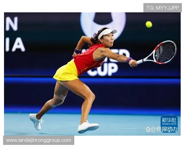 北京网球队在全国网球耐力排行榜中荣获第六名的佳绩引发关注