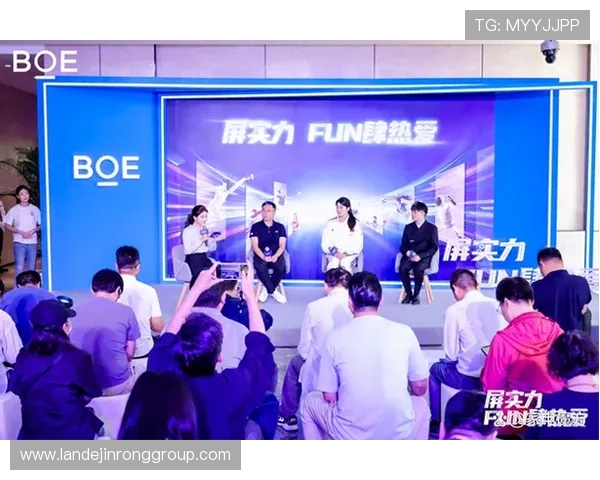 北京街舞队运营分析与反思：成功经验与面临挑战的全面探讨