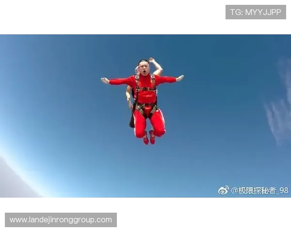 南京极限运动队个人能力探秘与发展潜力分析