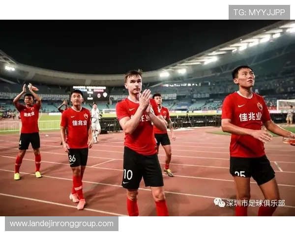 南京排球队边路渗透革新探索与实践的深度剖析与展望