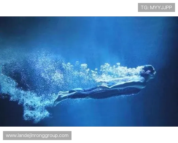 南京极限运动队的比赛经验分享与挑战精神探讨