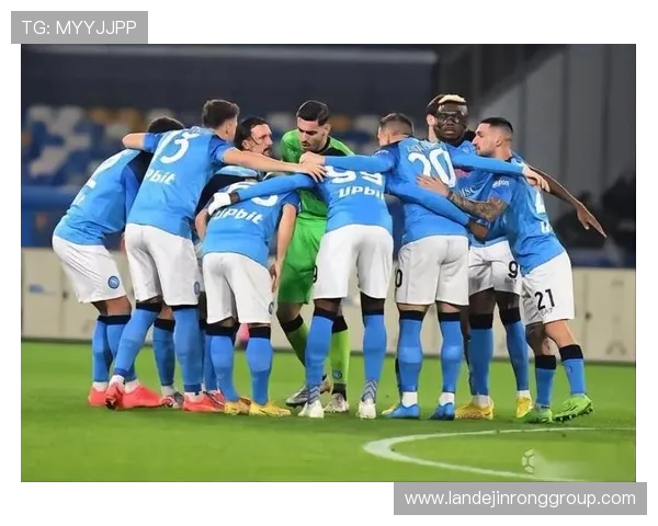 南京篮球队荣登个人能力排行榜首位展现卓越实力与团队合作精神