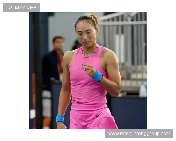 南京网球队心理素质强劲跻身全国网球心理素质排行榜第三名 南京网球队心理素质强劲跻身全国网球心理素质排行榜第三名