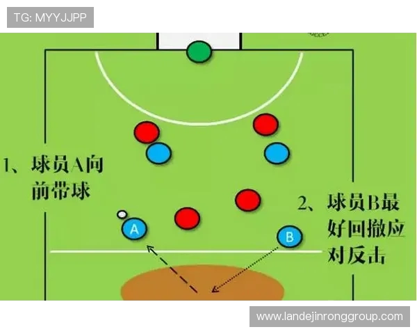 南京足球队区域防守体系的战术解析与实战应用探讨