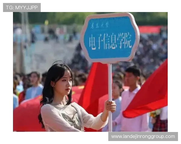 吴娜专访：从青涩少女到网球明星的奋斗与成长之路