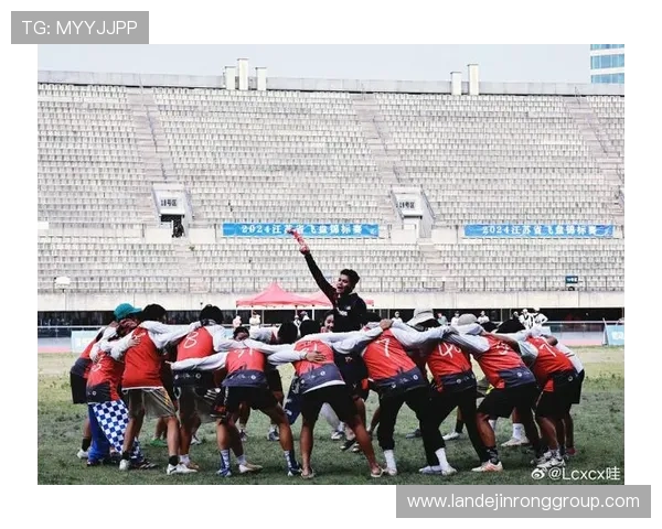 南京飞盘队实力崛起荣登全国飞盘实力排行榜第七位