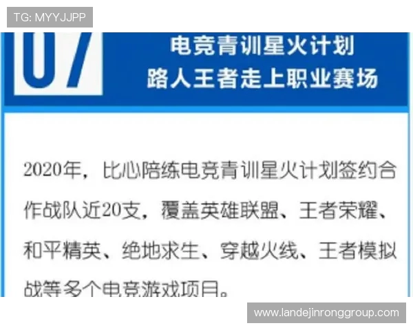 和平精英赛事分析：深入探讨FPX战队的比赛策略与经验分享