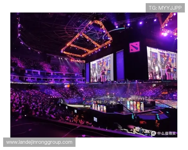 国际邀请赛最新积分榜揭晓RNG战队以91分稳居第一位