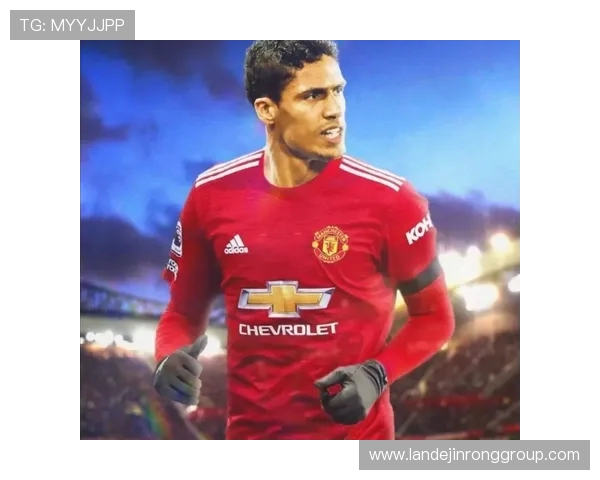 广州排球队个人能力提升的关键因素与发展策略探讨