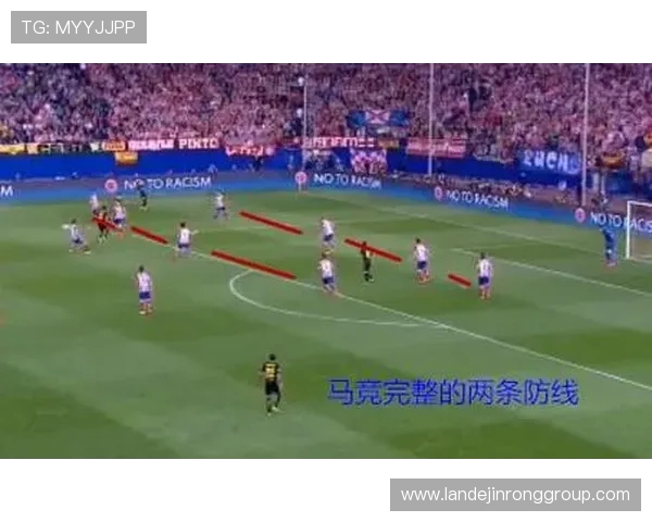 广州排球队防反战术深度解析与实战应用探讨