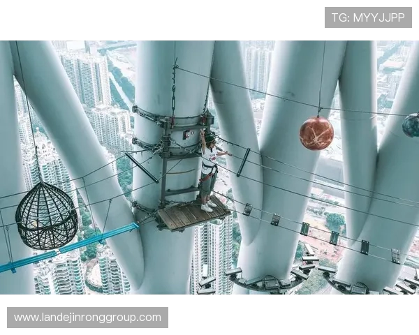 广州攀岩队的反击之路：深度探讨攀岩运动的挑战与成长