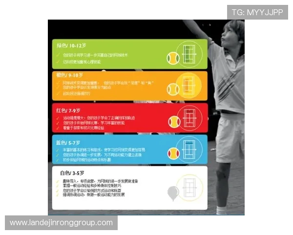 广州网球队进攻体系解析与战术创新探讨