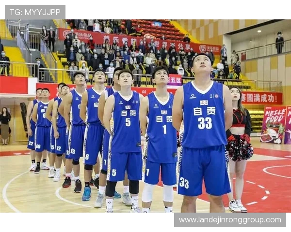 成都篮球队与南京篮球队赛后分析实力对比与战术探讨