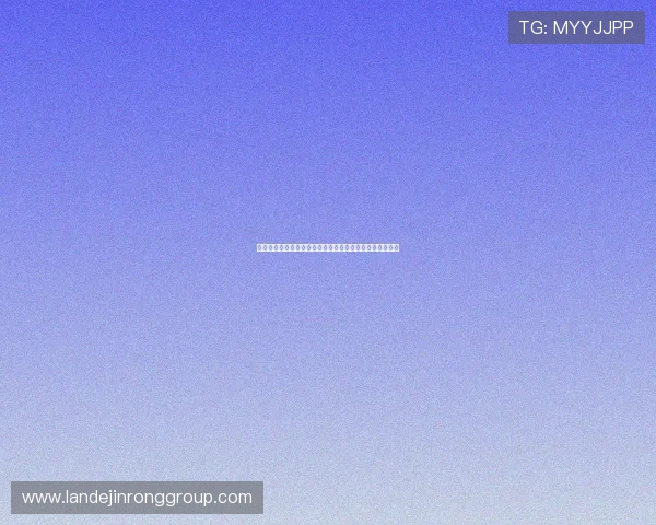 杨伟独家分享飞盘技巧与心得体会助你提升竞技水平与乐趣