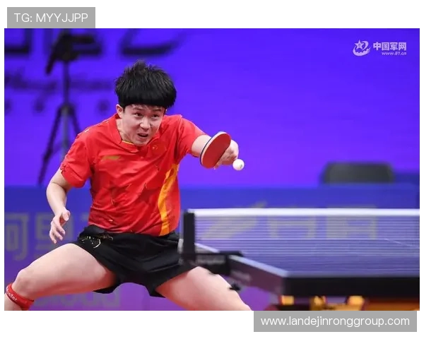 杭州乒乓球队在全国耐力排行榜中荣获第六名的辉煌成就