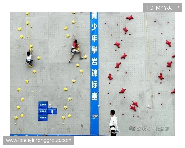 杭州攀岩队在世界滑板锦标赛中以71分稳居积分榜首位