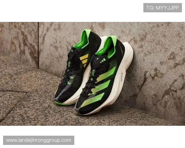 杭州极限运动队协作研究与训练模式探讨助力运动员表现提升