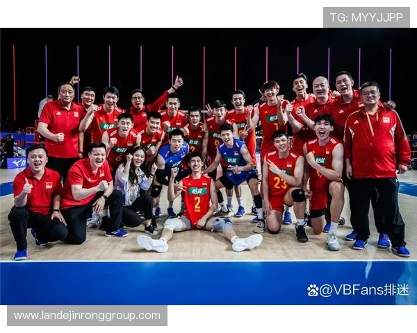 杭州排球队在全国排球比赛经验排行榜中荣登第六名展现出强劲实力与潜力