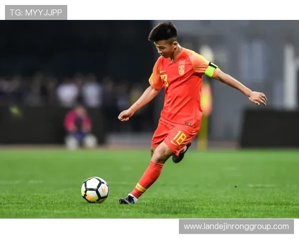 杭州足球队在联赛中的耐力表现分析与未来展望