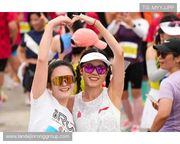 杭州飞盘队在马拉松大满贯积分榜中以66分稳居第一名引发关注 杭州飞盘队在马拉松大满贯积分榜中以66分稳居第一名引发关注