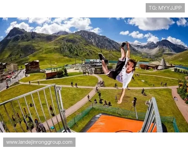 极限运动实力排行榜揭晓上海极限运动队荣获第二名殊荣